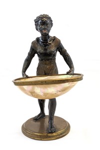 Image description is not available for OBJ-4-3560-885